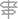 Image with missing alt attribute found on 135editor.com