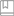 Image with missing alt attribute found on 135editor.com