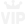 Image with missing alt attribute found on 135editor.com