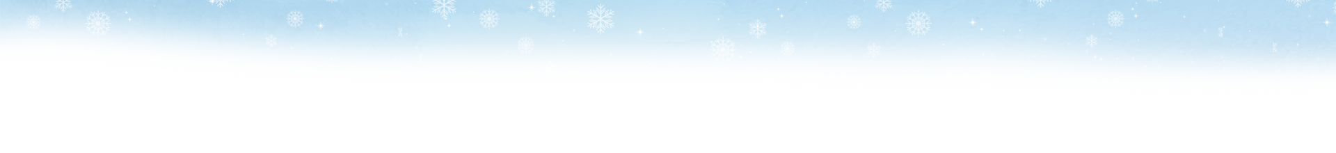 Image with missing alt attribute found on 135editor.com