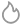 Image with missing alt attribute found on 135editor.com