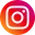 https://www.instagram.com/be.ge_shop/