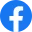 https://www.facebook.com/BeGeOnlineShop