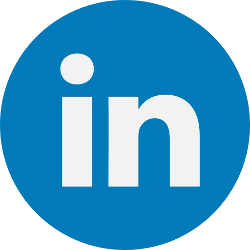 https://www.linkedin.com/company/be-ge