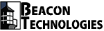 Beacon Technologies