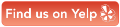 Image with missing alt attribute found on beaconnet.com