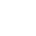 Image with missing alt attribute found on beautifulhalo.com