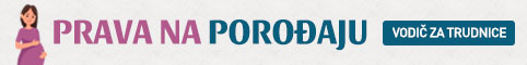 Image with missing alt attribute found on bebac.com