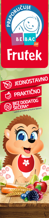 Image with missing alt attribute found on bebac.com