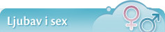 Image with missing alt attribute found on bebac.com
