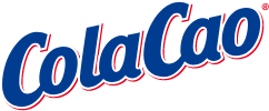 Image with missing alt attribute found on becasvamos.es