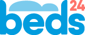 Beds24 Online Booking System and Channel Manager