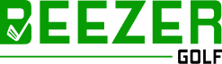 Image with missing alt attribute found on beezergolf.com