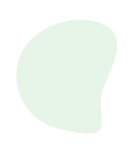 Image with missing alt attribute found on beezergolf.com