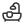 Image with missing alt attribute found on be.ge