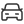Image with missing alt attribute found on be.ge