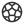Image with missing alt attribute found on be.ge