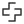 Image with missing alt attribute found on be.ge