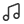 Image with missing alt attribute found on be.ge