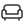 Image with missing alt attribute found on be.ge