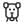 Image with missing alt attribute found on be.ge