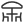 Image with missing alt attribute found on be.ge