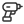 Image with missing alt attribute found on be.ge