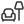 Image with missing alt attribute found on be.ge