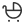 Image with missing alt attribute found on be.ge