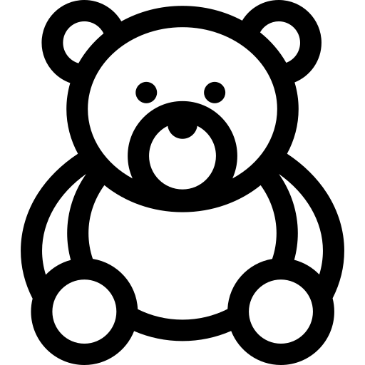 Image with missing alt attribute found on be.ge