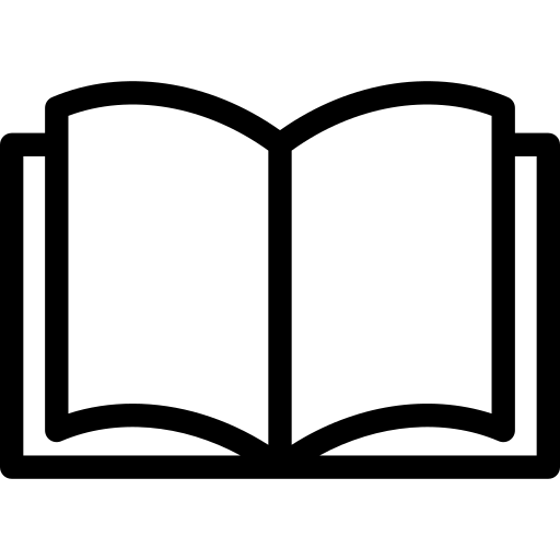 Image with missing alt attribute found on be.ge