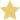 Image with missing alt attribute found on simpsite.nl