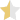 Image with missing alt attribute found on simpsite.nl