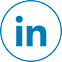Image with missing alt attribute found on beinetworks.com