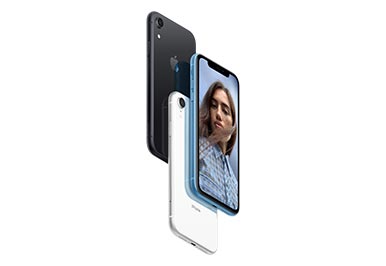 Image with missing alt attribute found on bellmts.ca