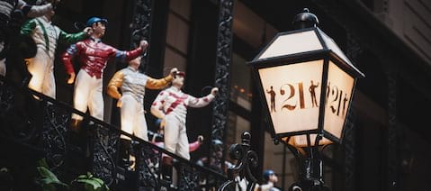Image with missing alt attribute found on belmond.com