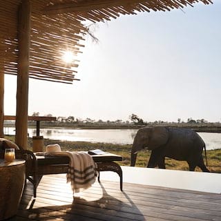 Image with missing alt attribute found on belmond.com