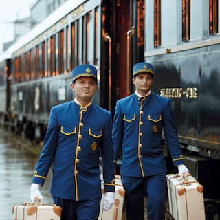 Image with missing alt attribute found on belmond.com