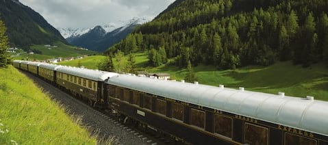 Image with missing alt attribute found on belmond.com