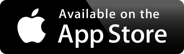 Image with missing alt attribute found on benchapp.com