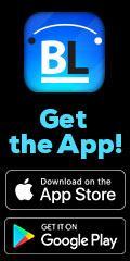 Get the BenefitsLink app