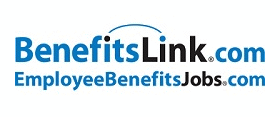 Image with missing alt attribute found on benefitslink.com