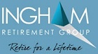 Image with missing alt attribute found on benefitslink.com