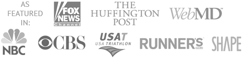 Image with missing alt attribute found on bengreenfieldfitness.com