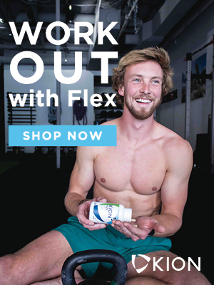 Image with missing alt attribute found on bengreenfieldfitness.com