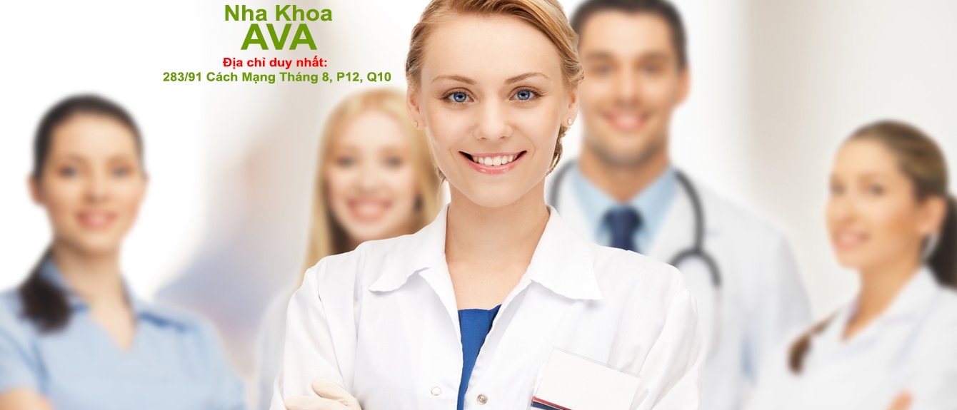 Image with missing alt attribute found on benhvienthammy.com.vn