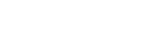 便利屋Ｒ