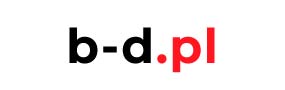 Benteler Distribution Polska