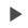 Image with missing alt attribute found on mpt.org