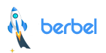 Image with missing alt attribute found on berbelproduccion.es